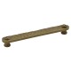 Hinge