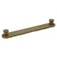 Hinge