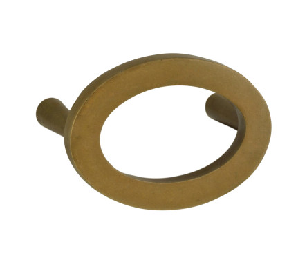 Handle