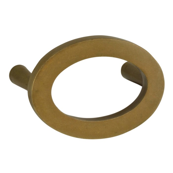 Handle