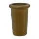 Pot foot