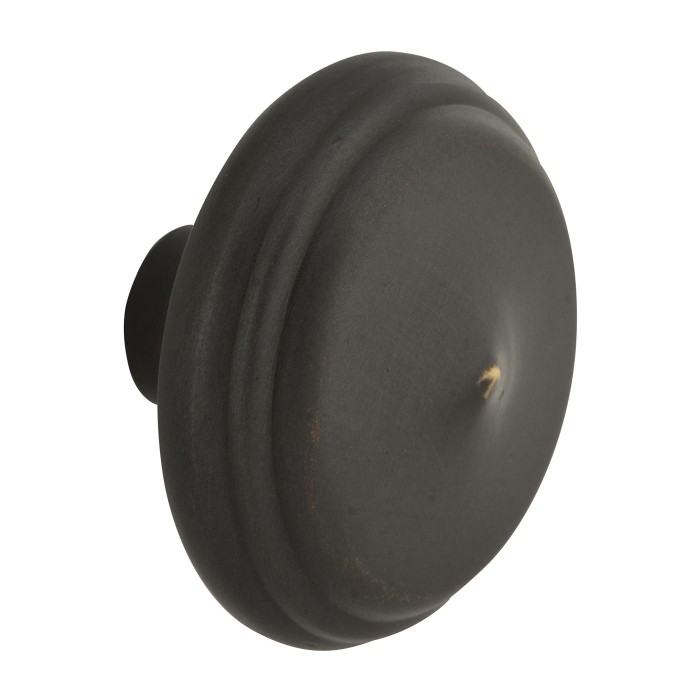 Knob