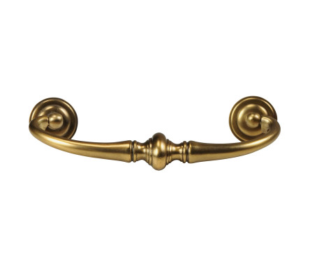 Handle