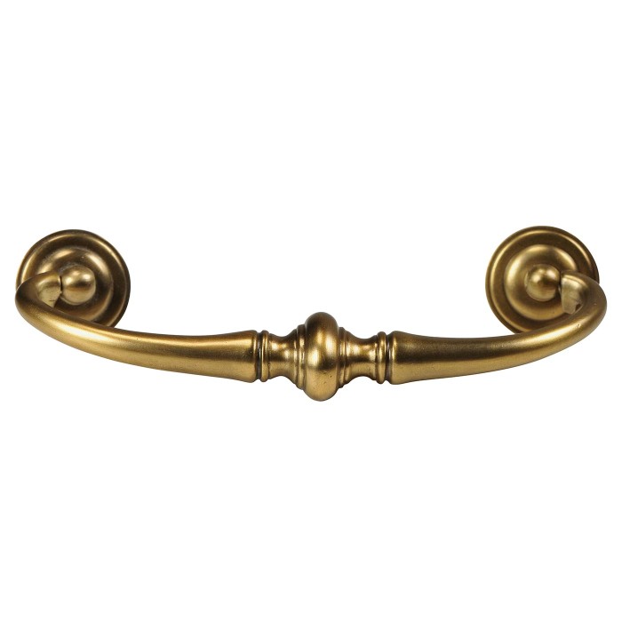 Handle