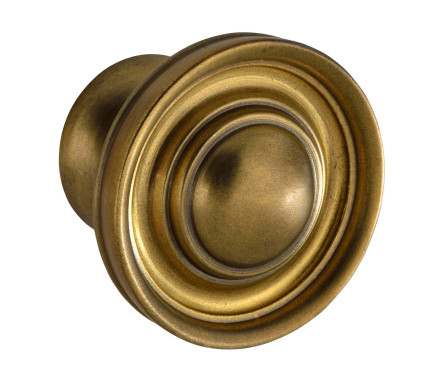 Knob