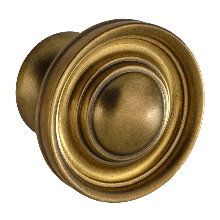 Knob