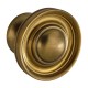 Knob