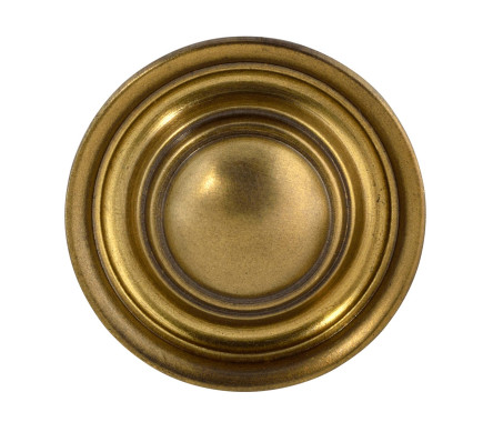 Knob