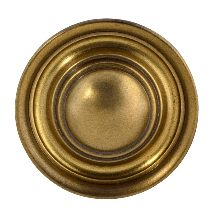 Knob