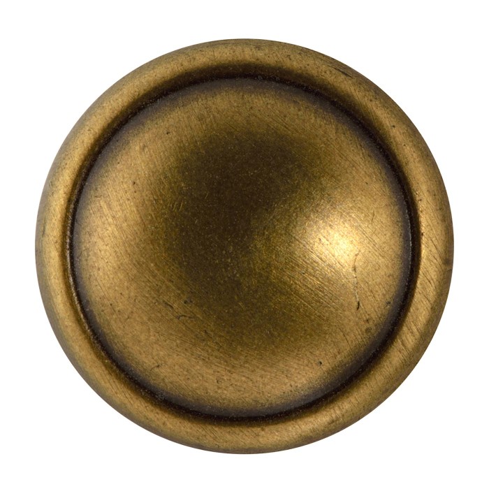 Knob