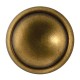 Knob