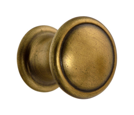 Knob