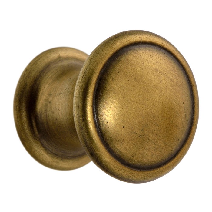 Knob