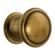 Knob