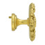 Knob
