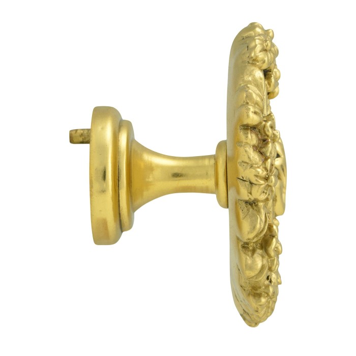 Knob