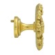 Knob
