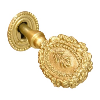 Escutcheon
