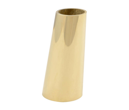Pot foot