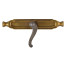 Handle (right)