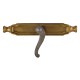 Handle (right)