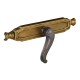 Handle (right)