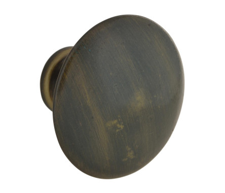 Knob