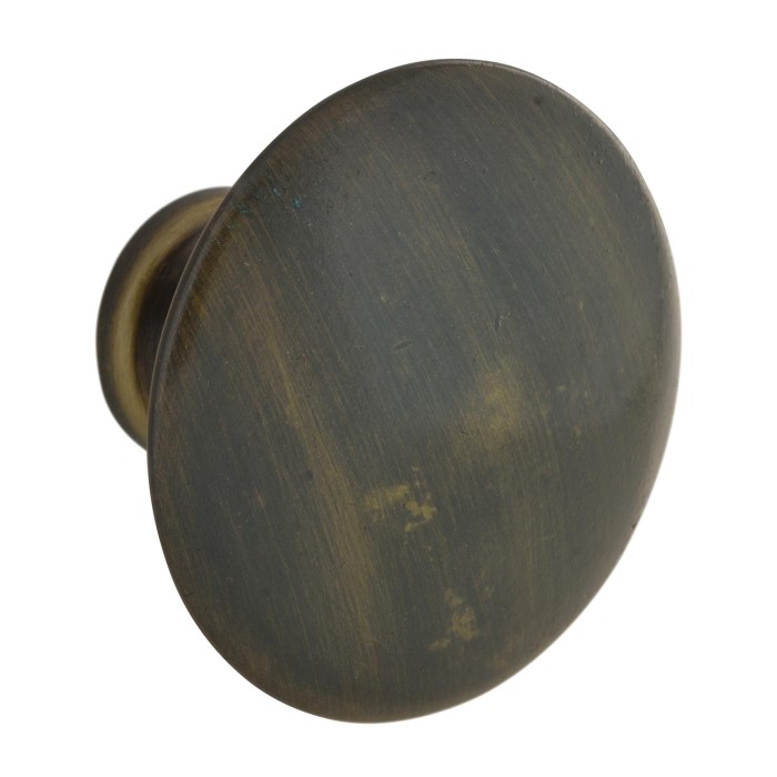 Knob