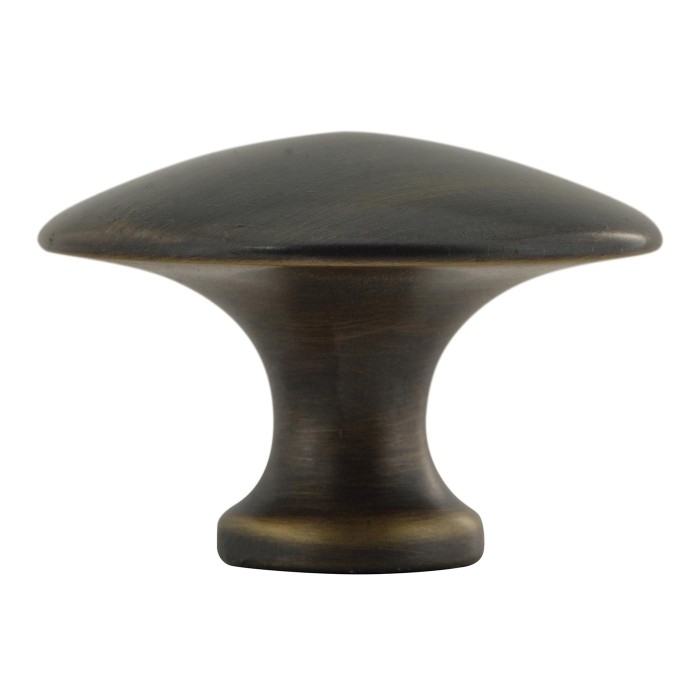 Knob