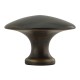 Knob