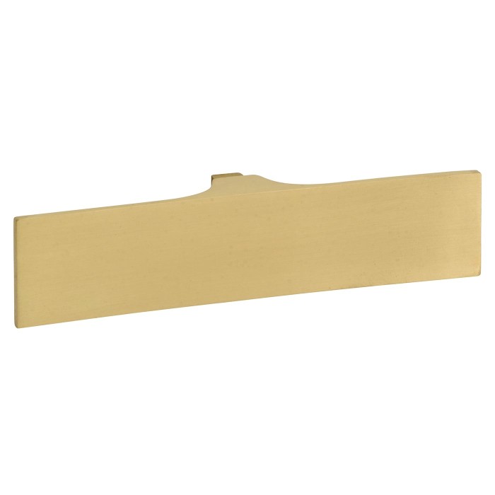 Handle