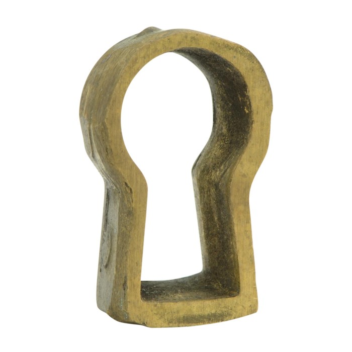 Escutcheon