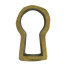 Escutcheon