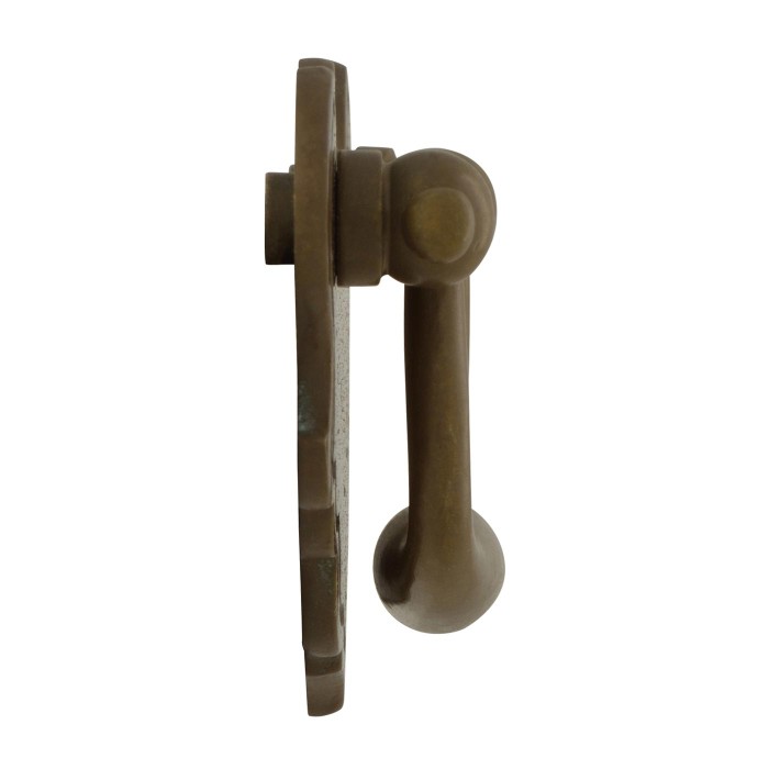 Handle
