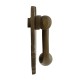 Handle
