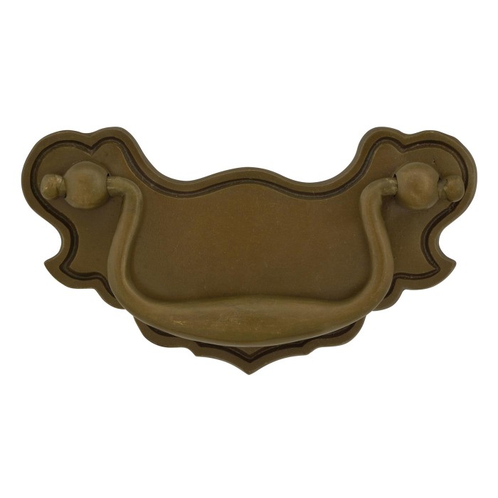 Handle