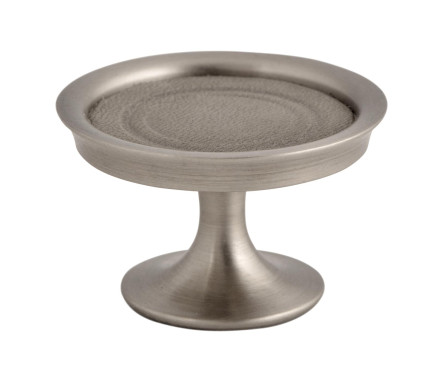 Knob