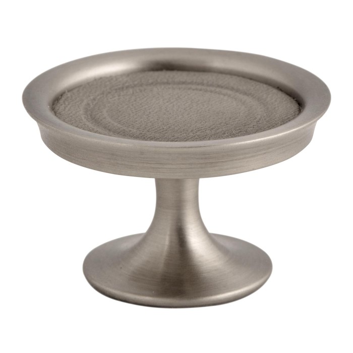 Knob