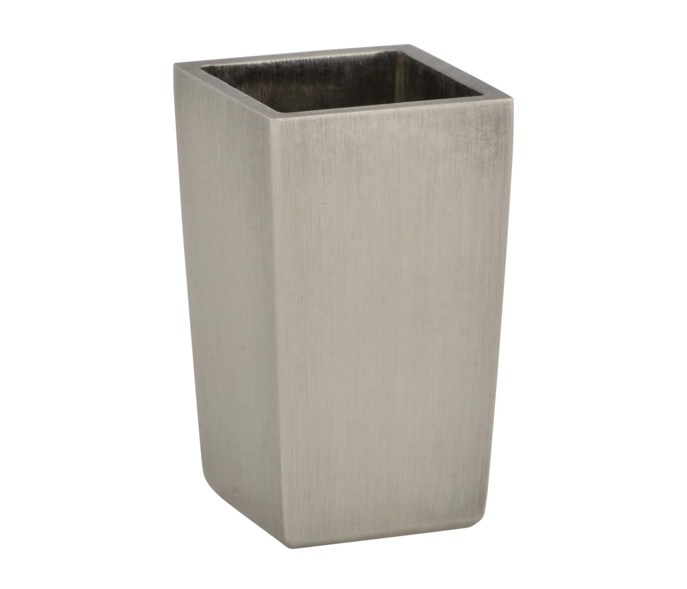 Pot foot