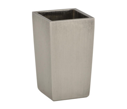 Pot foot