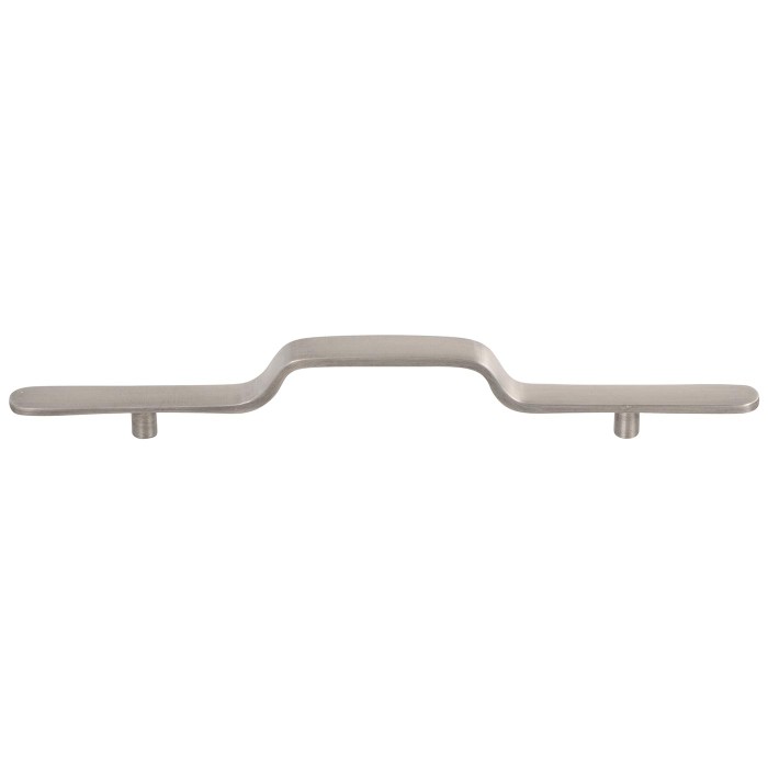 Handle