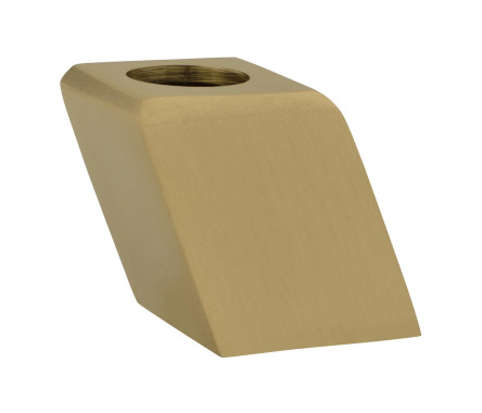 Pot foot