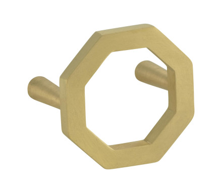 Knob