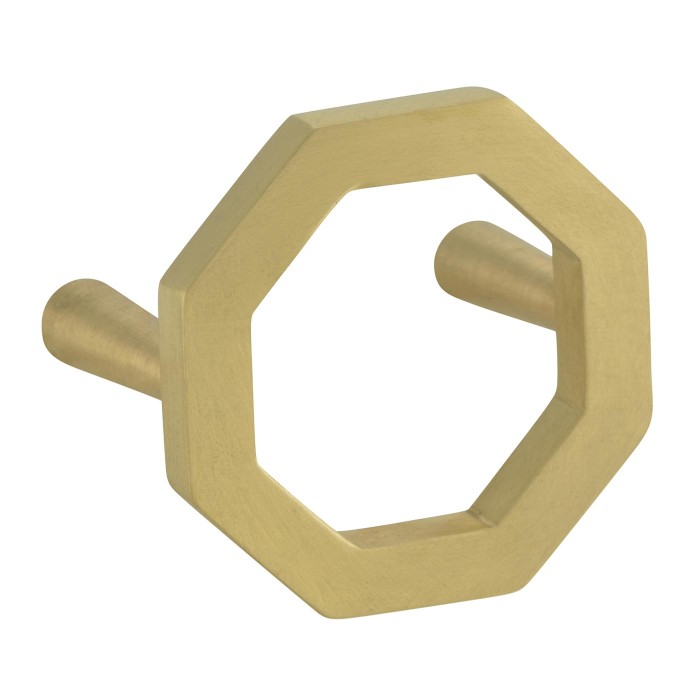 Knob