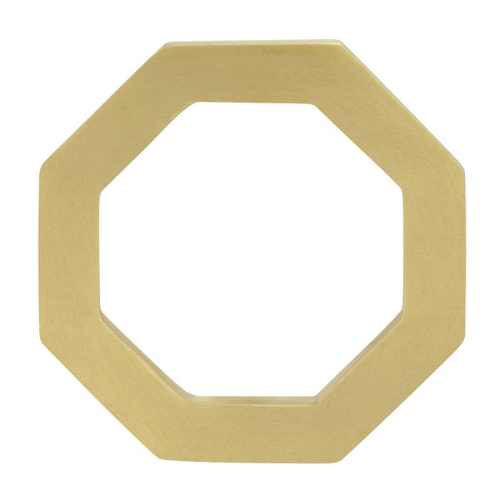 Knob