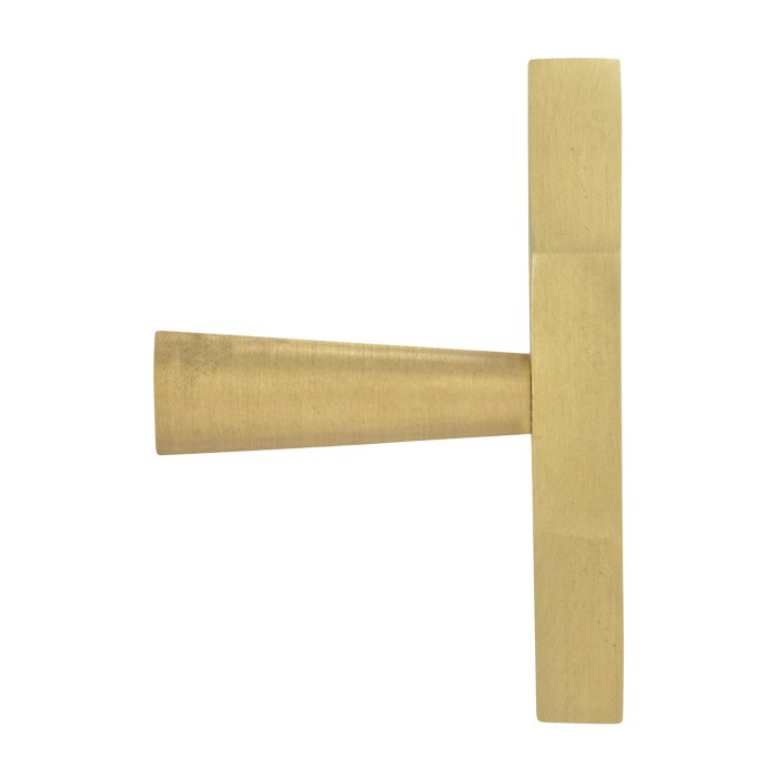 Knob