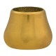 Pot foot