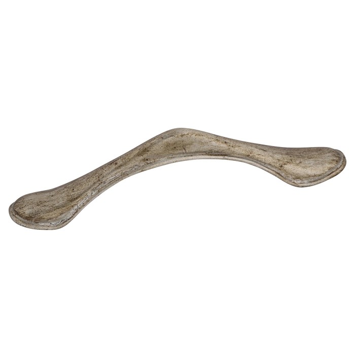 Handle