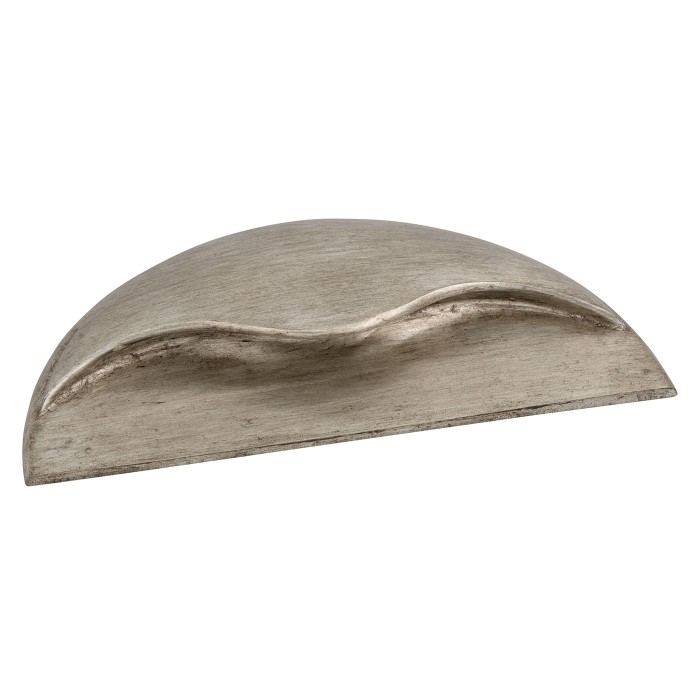 Handle