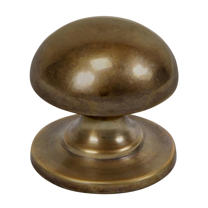 Knob